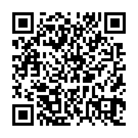 QR code for VVK 761