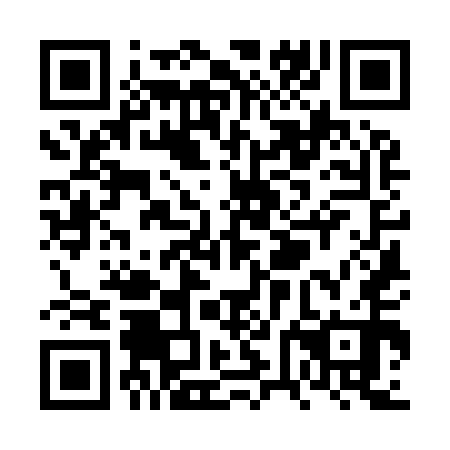 QR code for VVK 950