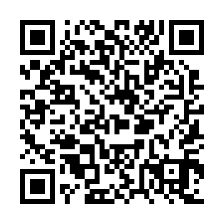 QR code for plate VVK 211