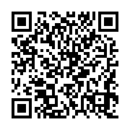 QR code for VVL 873