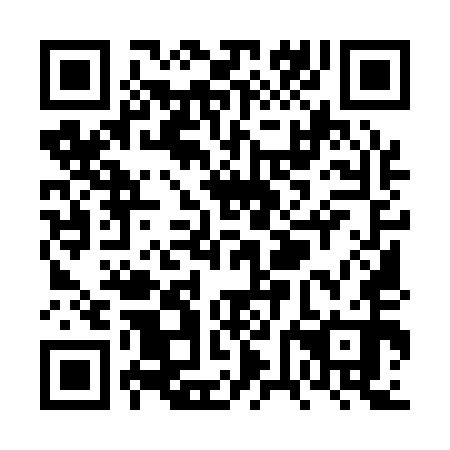 QR code for VVM 150