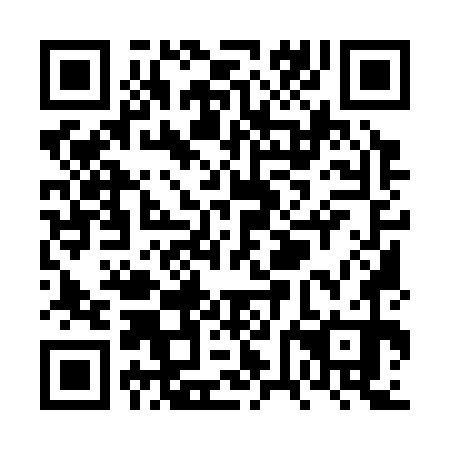 QR code for VVM370