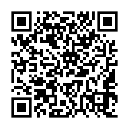 QR code for VVM553