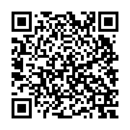 QR code for VVN 622