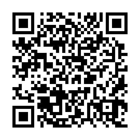 QR code for VVO 362