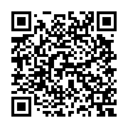 QR code for VVQ 051