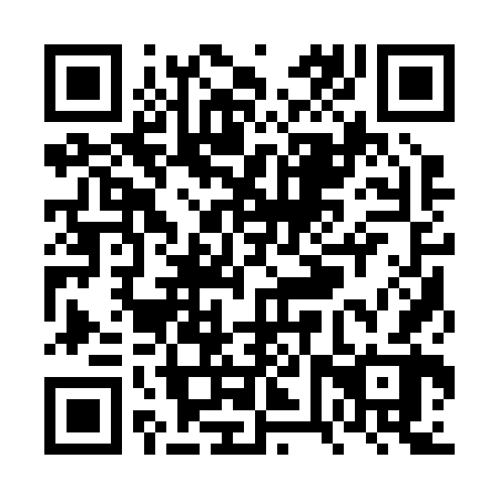 QR code for VVQ 262