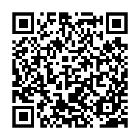 QR code for VVQ687
