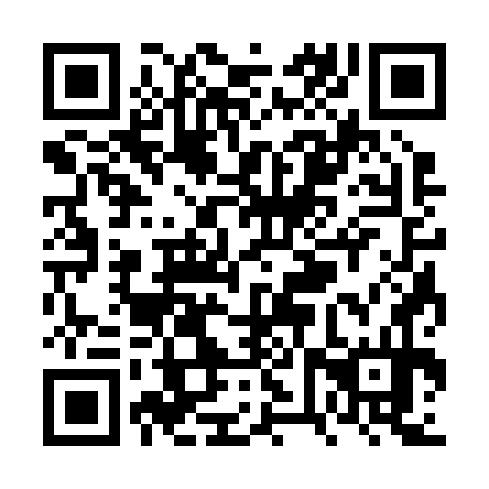 QR code for VVS 274