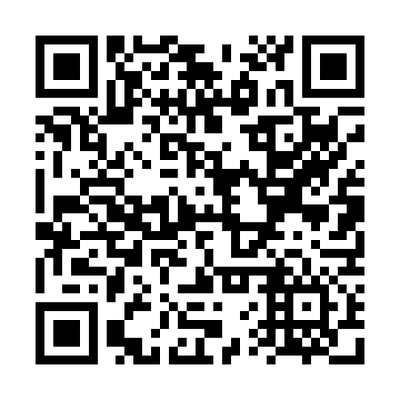 QR code for plate VVT 076