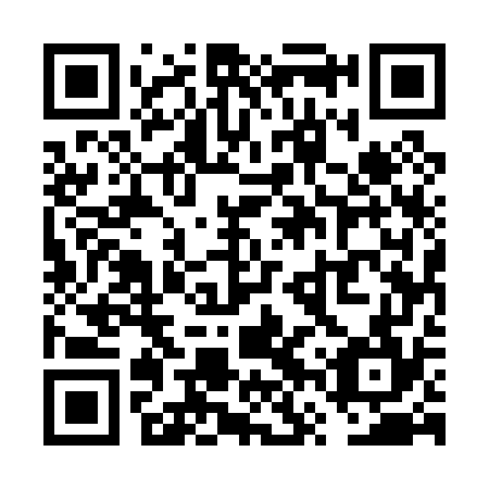 QR code for VVU 074