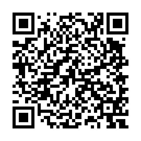 QR code for VVU 494