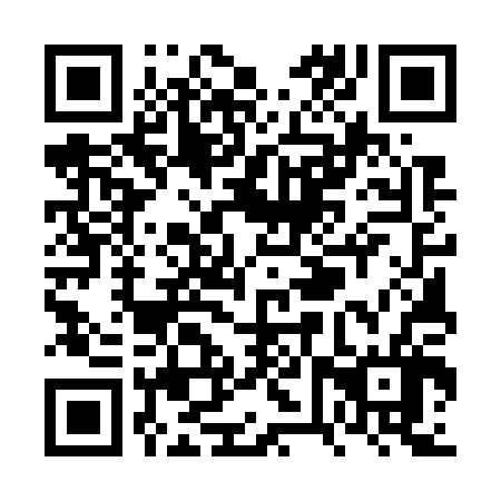 QR code for VVU706