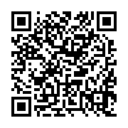 QR code for plate VVV 254