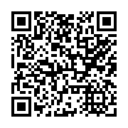 QR code for VVZ286
