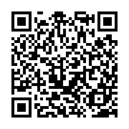 QR code for VWA702