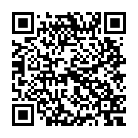 QR code for VWA737