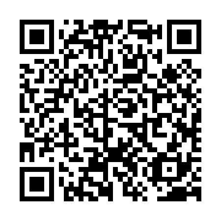 QR code for VWB030