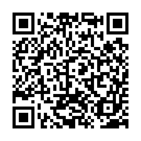 QR code for VWC 753