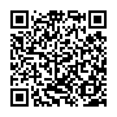 QR code for VWD 622
