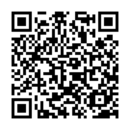 QR code for VWD505