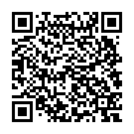 QR code for VWF 633