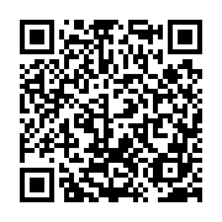 QR code for VWF 762