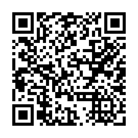 QR code for VWG 396