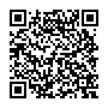 QR code for VWH 328