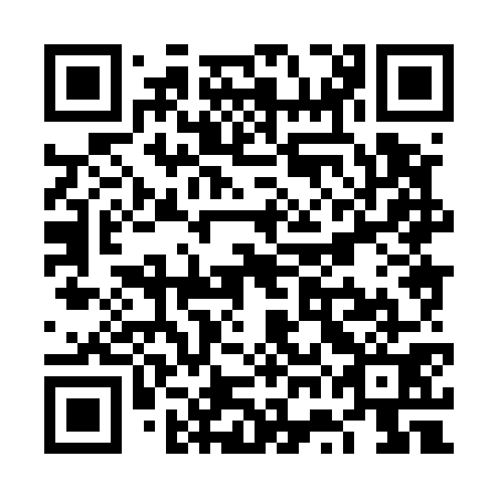 QR code for VWH 571