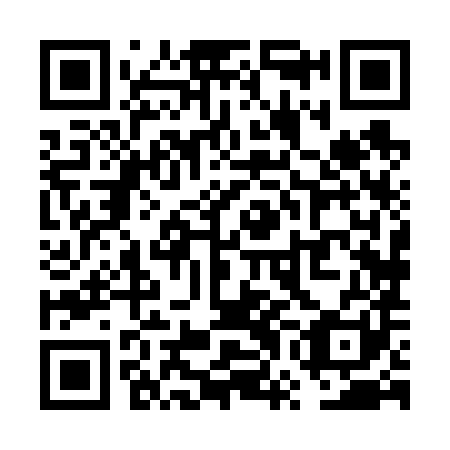 QR code for VWH 681