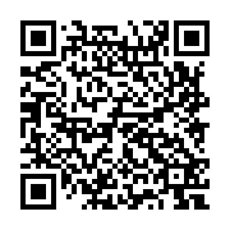 QR code for VWH 922