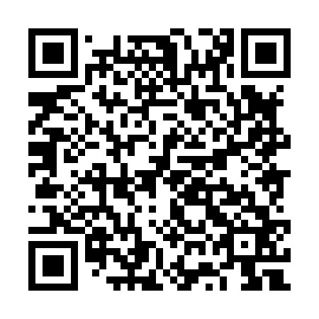 QR code for VWH862