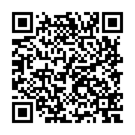 QR code for VWH919