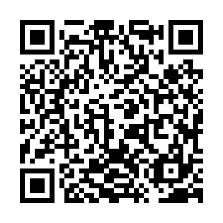 QR code for VWJ237