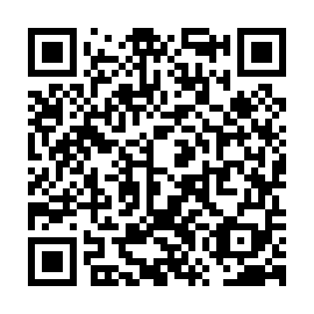 QR code for VWK 059