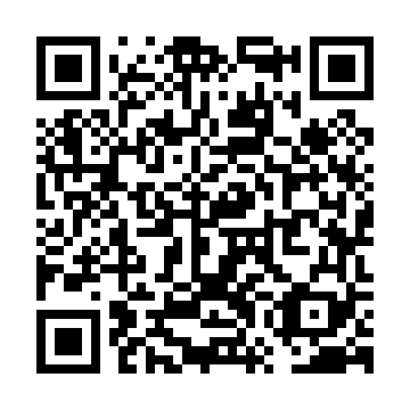 QR code for VWK 069