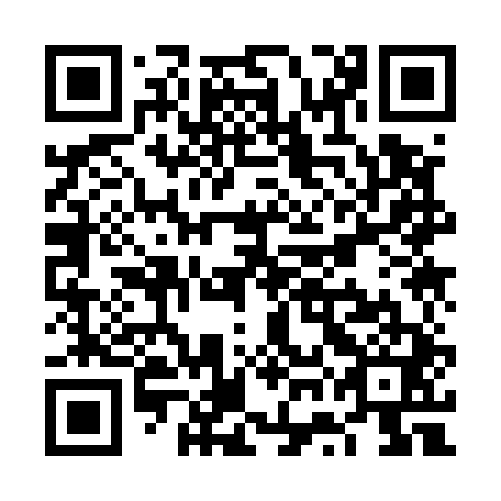 QR code for VWK541