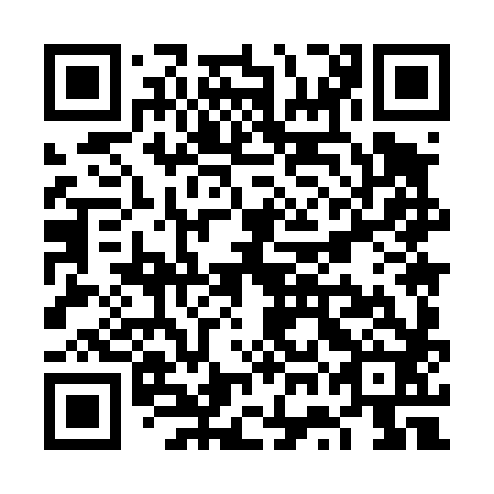 QR code for plate VWM 482