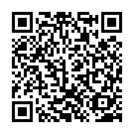 QR code for VWM568