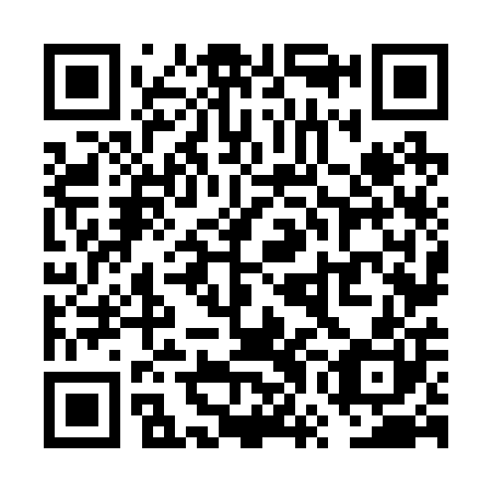 QR code for VWN 200
