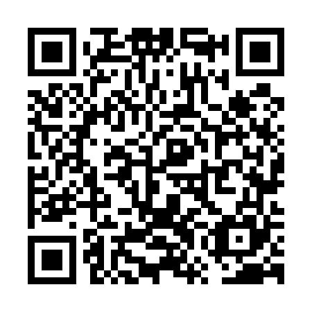 QR code for VWN 565