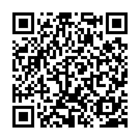 QR code for VWN735