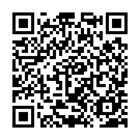 QR code for VWN785