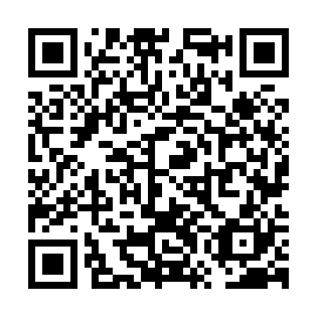 QR code for plate VWN 820
