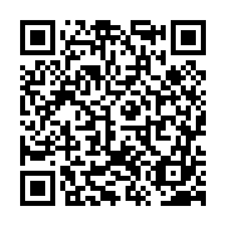 QR code for VWO 063