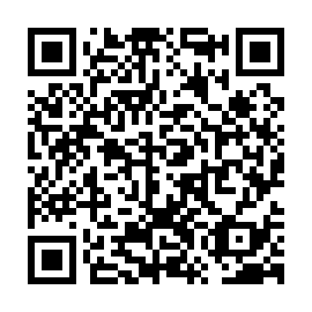 QR code for VWO 139