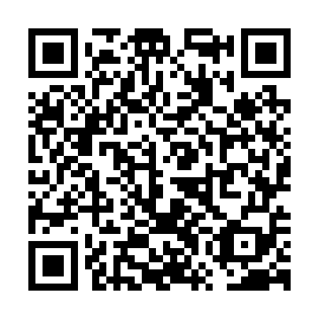 QR code for VWO 259