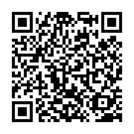 QR code for VWO 409