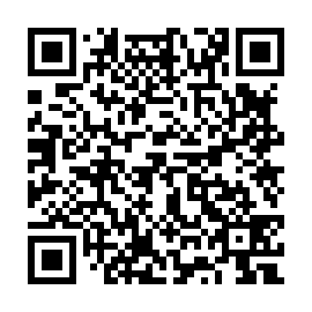QR code for VWO839